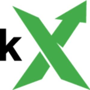 Meet your Posher, Johan